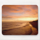 Search for florida vacation mousepads Sea