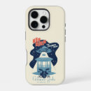 Search for official iphone cases Official gilmore girls merch