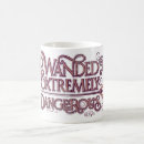 Search for jk rowling mugs Fantastic beasts