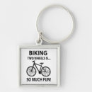 Search for cycling cyclist key rings Bike
