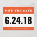 Search for running marathon invitations For her