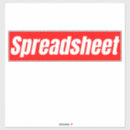 Search for cpa stickers Auditor