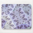 Search for trained mousepads For him