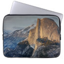 Search for mariposas electronics Yosemite national park