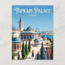 Search for turkey postcards Souvenir