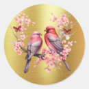 Search for cherry tree stickers Flowers
