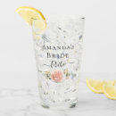 Search for bride squad mugs Bride to be