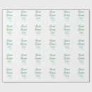 Search for sweet 16 wrapping paper Happy 16th birthday