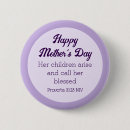 Search for happy badges Mother