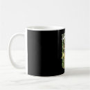 Search for table football mugs Camping tables