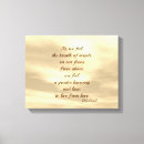 Search for blessed art Faith