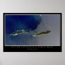 Search for caribbean cartography posters Islands