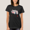 Search for stoke on trent tshirts Pass