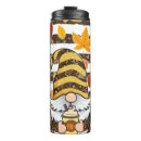 Search for funny thanksgiving mugs Pumpkin spice