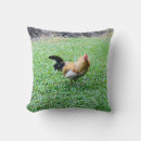 Search for hen cushions Animal