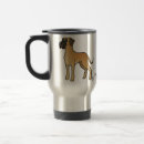 Search for great dane travel mugs Pet