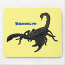 Search for hungry mousepads Bugs