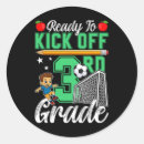Search for back off stickers Study essentials