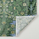 Search for william morris art Nature