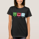 Search for 40th birthday party tshirts Fortieth