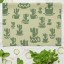 Search for mexican table linens Floral