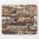 Search for roof electronics Aerial