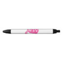 Search for cute pens Sports