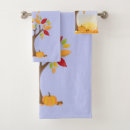 Search for fox bath towels Fall