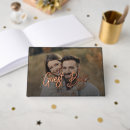 Search for rose gold wedding guest books Minimalist