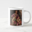 Search for mary mugs Christian