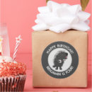 Search for cute porcupine stickers For kids