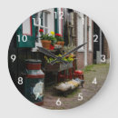 Search for clogs posters Holland