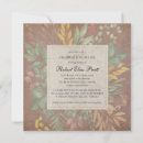 Search for womans funeral invitations Celebration of life