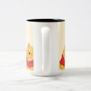 Search for pooh pooh mugs Tea