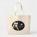 Search for rumi bags Poetry