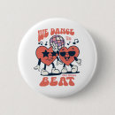 Search for tap dancer badges Ballerina