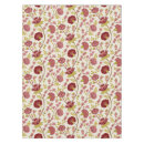 Search for chinoiserie tablecloths Flowers