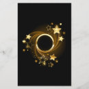 Search for star flyers Black