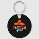 Search for viva key rings Celebration