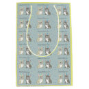 Search for french bulldog gift bags Cute dog