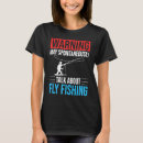 Search for bait tshirts Lures