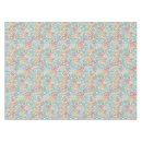 Search for paper tablecloths Cartoon