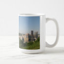 Search for panorama mugs City