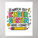 Search for stationery art Student essentials