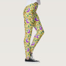 Search for soul leggings Halloween