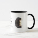Search for river otter mugs Humour