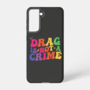 Search for pride samsung cases Gay