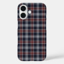 Search for burgundy maroon iphone cases Pattern