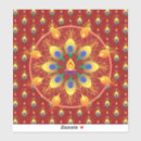 Search for deepavali stickers Diya