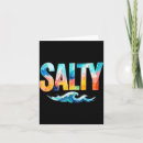 Search for funny swim swimming cards Surfing